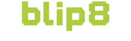 blip8
